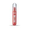 Lip-Tint-Havana-Heat-imagen-2