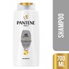 Shampoo-Liso-Extremo-700-ml-imagen-1