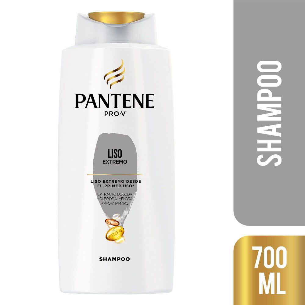 Shampoo-Liso-Extremo-700-ml-imagen-1