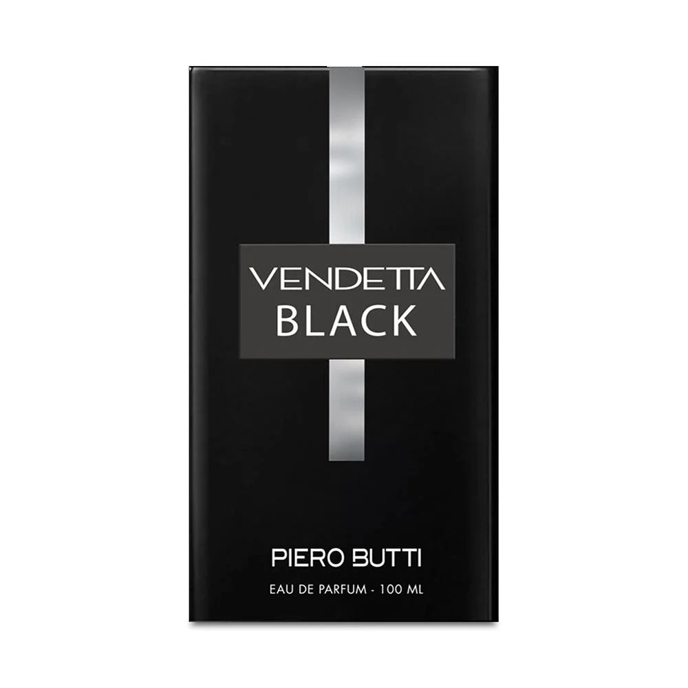Perfume-Hombre-Vendetta-Black-EDP-imagen-3