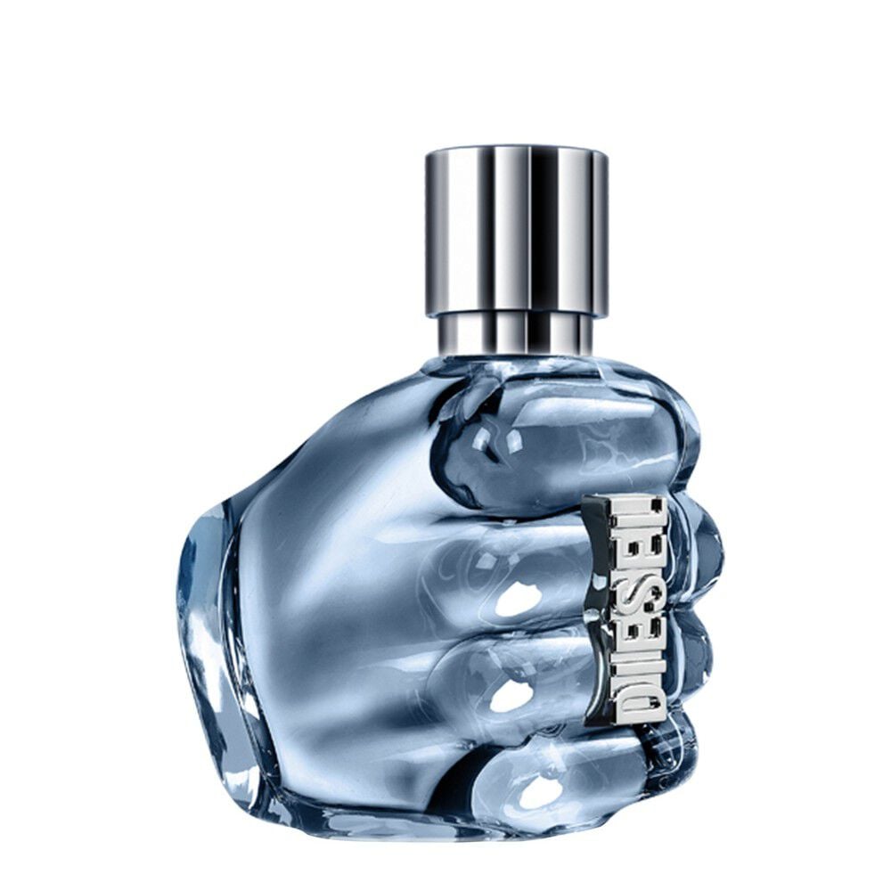 Only The Brave Eau De Toilette 35 mL