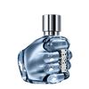 Only-The-Brave-Eau-De-Toilette-35-mL-imagen-1