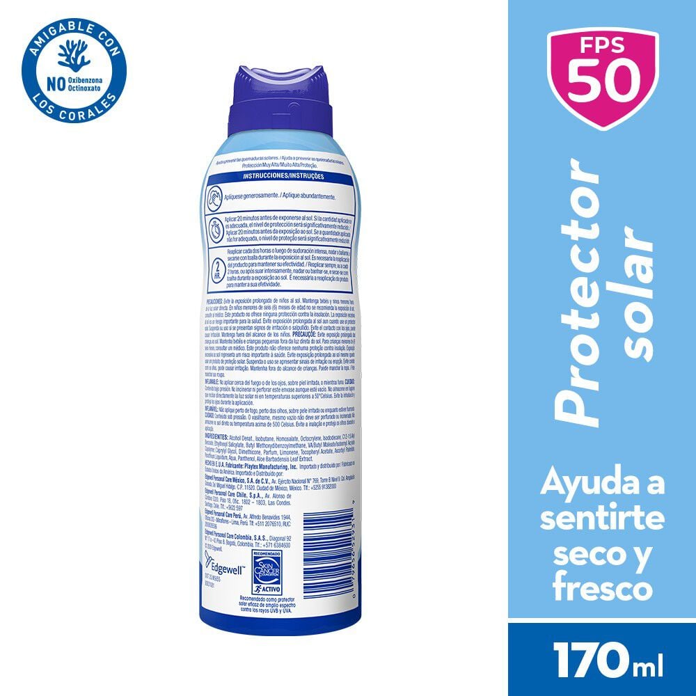 Protector-Solar-Dry-Balance-Fps-50+-170-grs-imagen-2