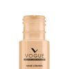 Resist-Base-de-Maquillaje-de--30-mL-Color-Glamour-imagen-3