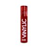 Labial-Vinylic-Ink-Roso-Valentino-imagen-1