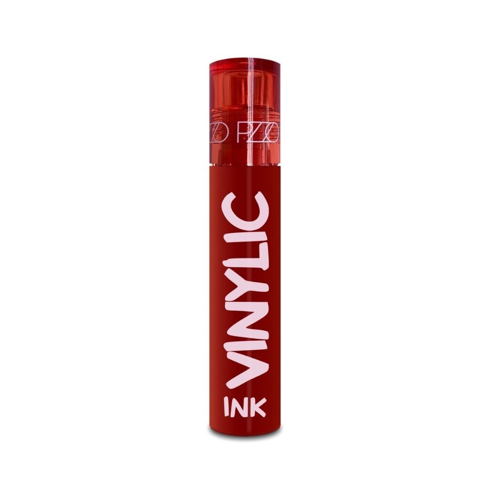 Labial-Vinylic-Ink-Roso-Valentino-imagen-1