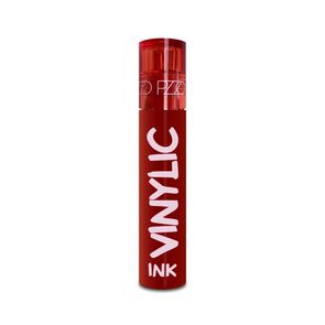 Labial-Vinylic-Ink-Roso-Valentino-imagen