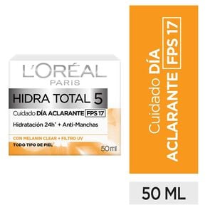 Crema-de-Día-Hidratante-Anti-Manchas-Hidra--Total-5-50-mL-imagen