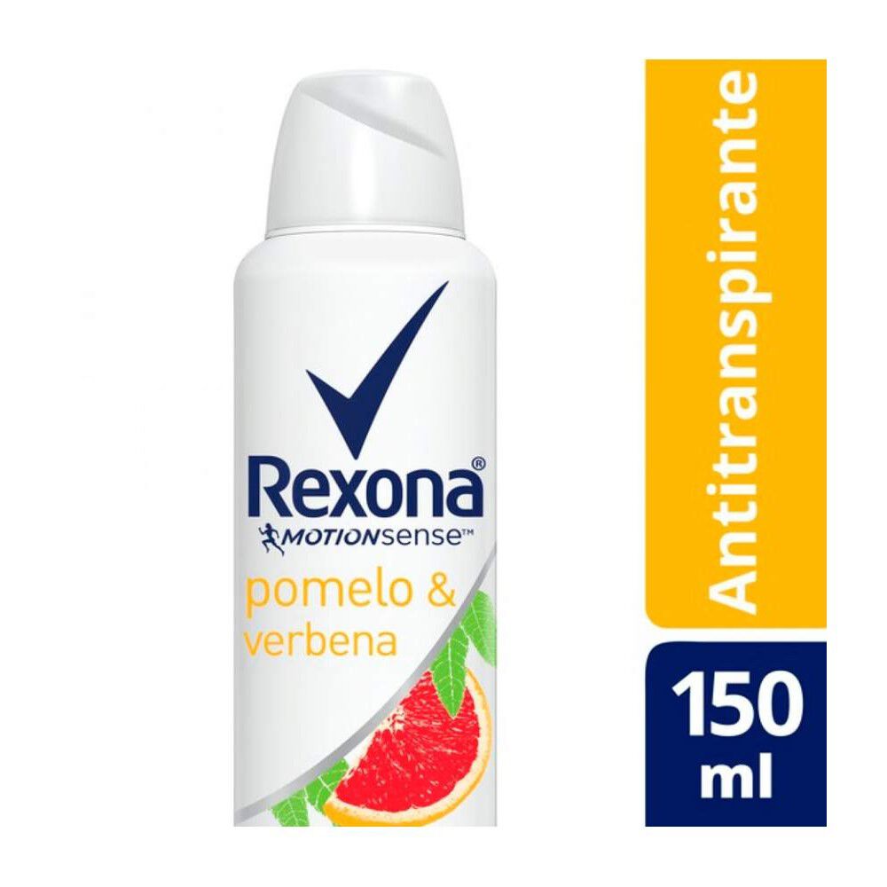 Antitranspirante-Pomelo-y-Verbena-Aerosol-150-mL-imagen-1