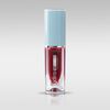 Hydra-Tinta-Humectante-Labios-Y-Mejillas-C/Acido-Hialuronico-Cherry-5Gr-imagen-1