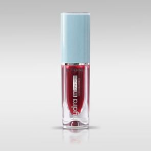 Hydra-Tinta-Humectante-Labios-Y-Mejillas-C/Acido-Hialuronico-Cherry-5Gr-imagen