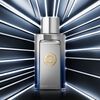 The-Icon-Elixir-EDP-50ML-imagen-4