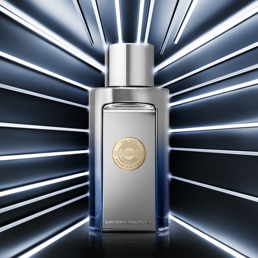 The-Icon-Elixir-EDP-50ML-imagen-4