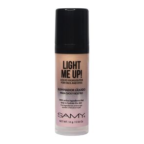 Iluminador-liquido-ojos-y-rostro-#-01.-Golden-Hour-imagen