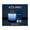 Set-Perfume-Hombre-EDT-100-ml-+-After-Shave--imagen-2