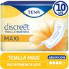 Toalla-para-Incontinencia-Urinaria-Maxi-10-Unidades-imagen-1
