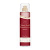 Sabrina-Carpenter-Cherry-Baby-Body-Mist-236-ML-imagen-1