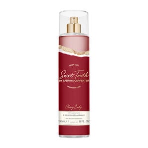 Sabrina-Carpenter-Cherry-Baby-Body-Mist-236-ML-imagen