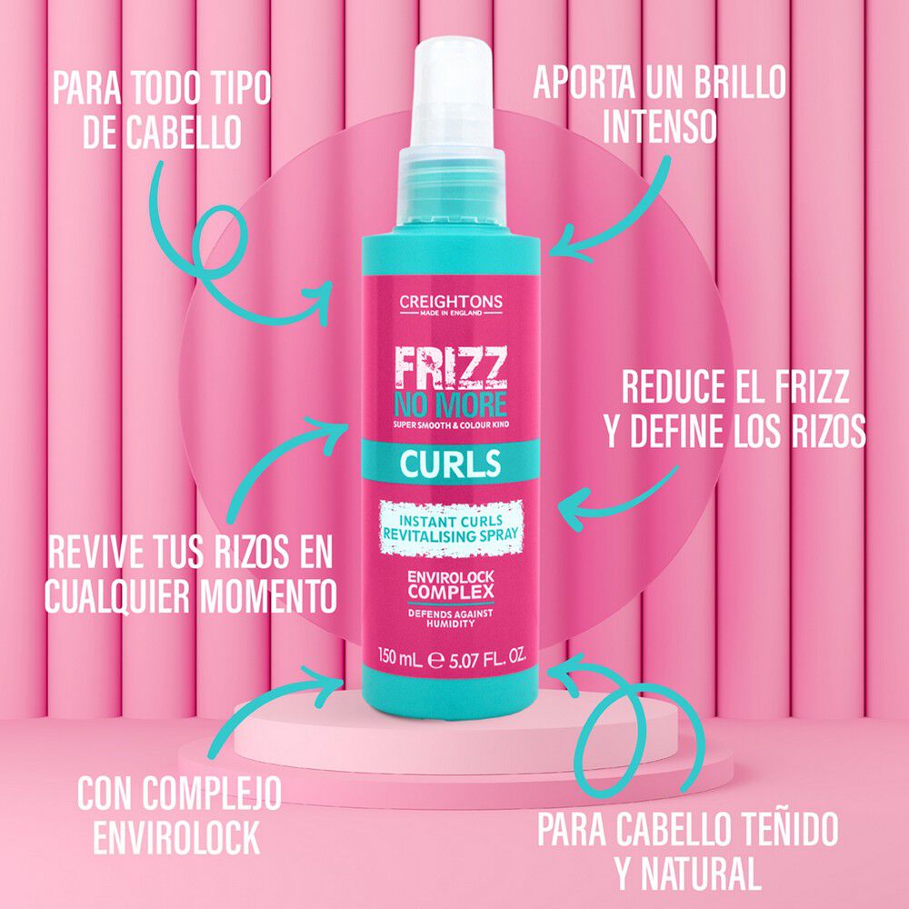 Spray-Para-Peinar-No-More-Frizz-150-ml--imagen-2