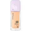 Superstay-Lumi-Matte-119-As-X-imagen-1