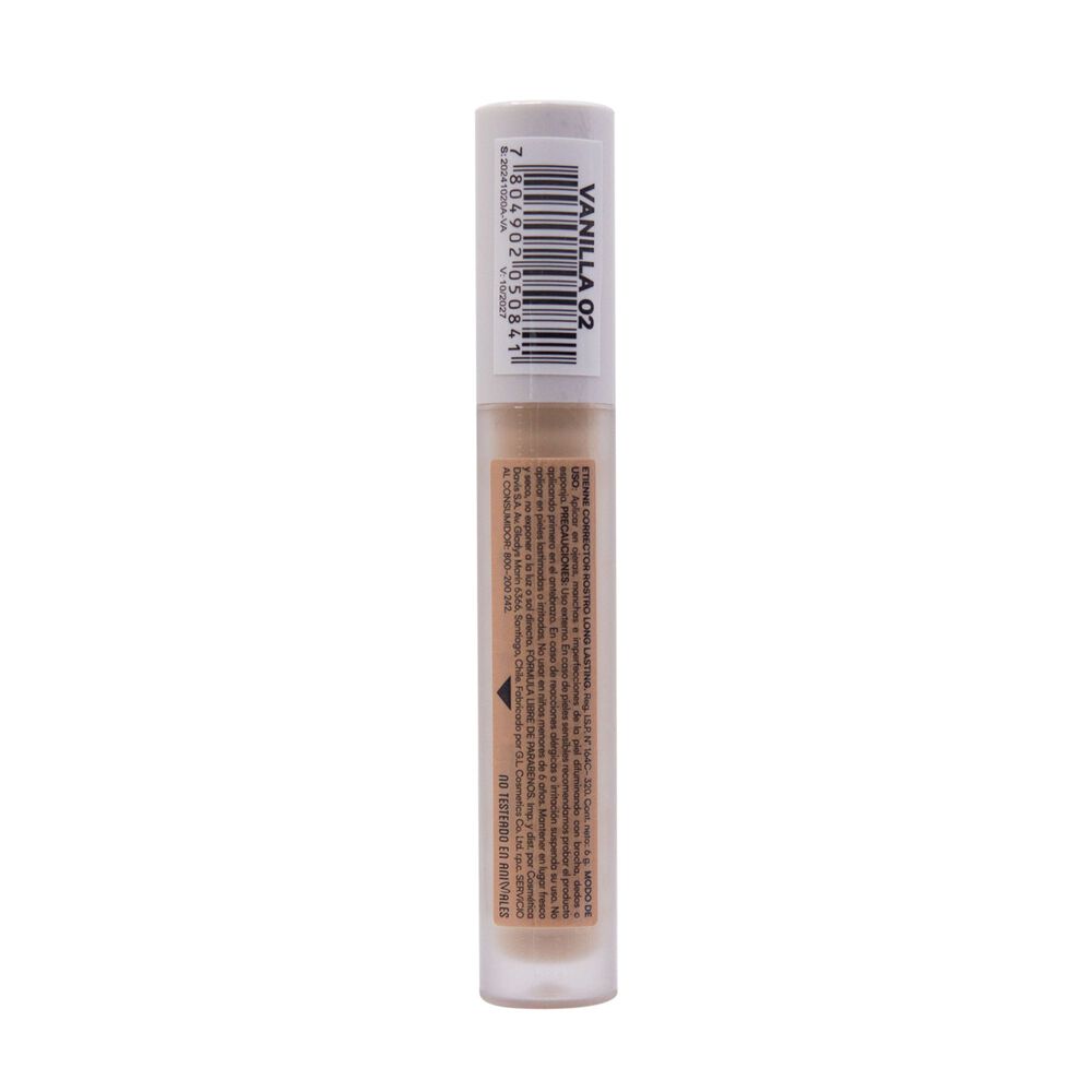 Corrector-Multiuso-Tono-Vanilla-02-imagen-3