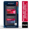 Revitalift-Laserx3-Crema-Día-50-mL-+-Crema-Noche-imagen