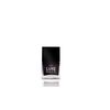 Luxe-Nails-Esmalte-de-Uñas-de--12-mL-Color-Naugthy-imagen-1