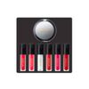 Lip-Red-Lápiz-Labial-Líquido-Matte-4-mL-+-Brillo-de-Labios-Liquido-4-mL-imagen-3