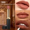 Labial-Color-Riche-Intense-Volume-Matte---550-Le-Nude-Unapologetic-imagen-3