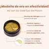 Parches-Hidrogel-para-Ojos-Baba-de-Caracol-X60-imagen-3