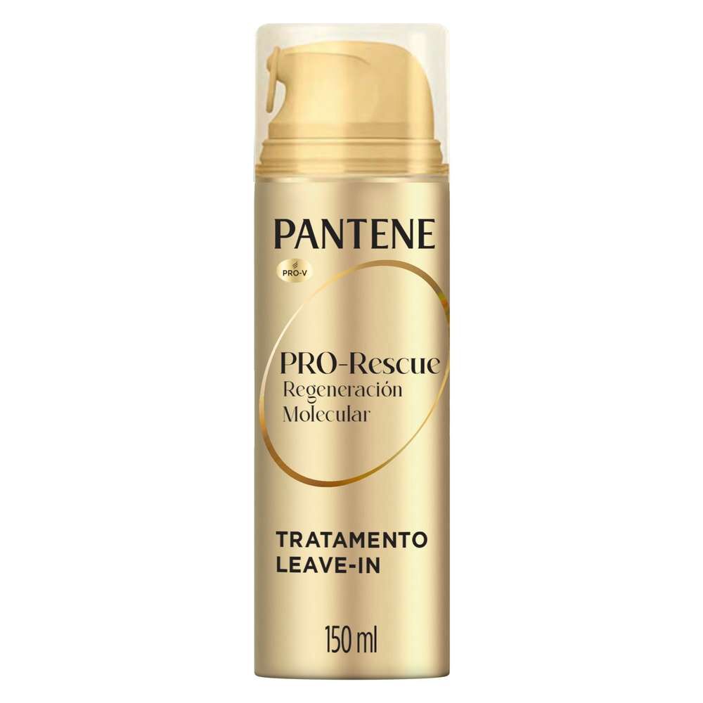 Tratamiento-Leave-In-Regeneraci&oacute;n-Molecular-150-ml-imagen-1