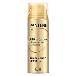 Tratamiento-Leave-In-Regeneraci&oacute;n-Molecular-150-ml-imagen