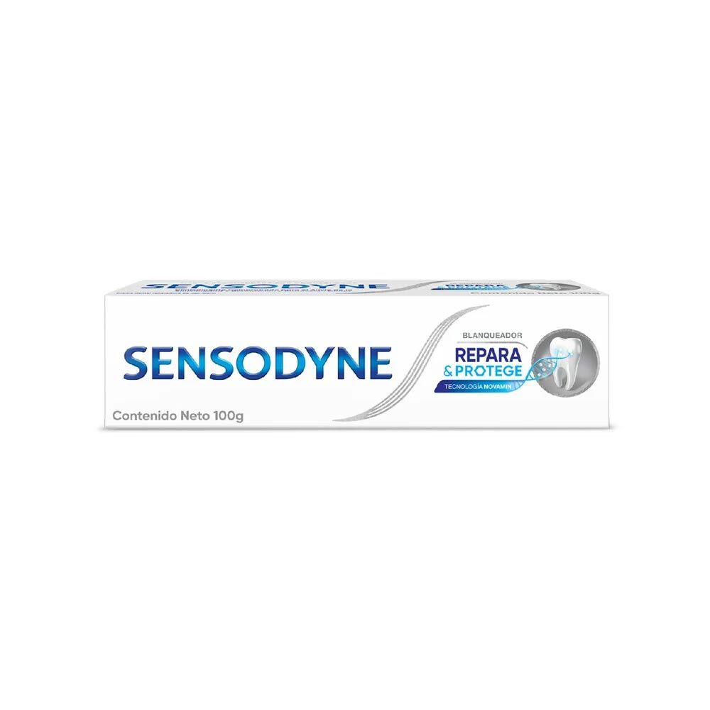 Repara-&-Protege-Crema-de-100-gr-imagen-1