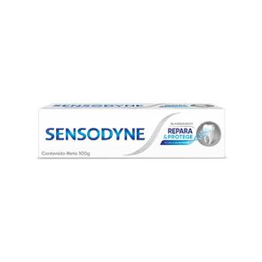 Repara-&-Protege-Crema-de-100-gr-imagen