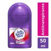 Desodorante-Roll-On-Pro--5-En-1-50-ml-imagen-1