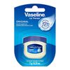 Balsamo-Labial-7Gr-Original-imagen