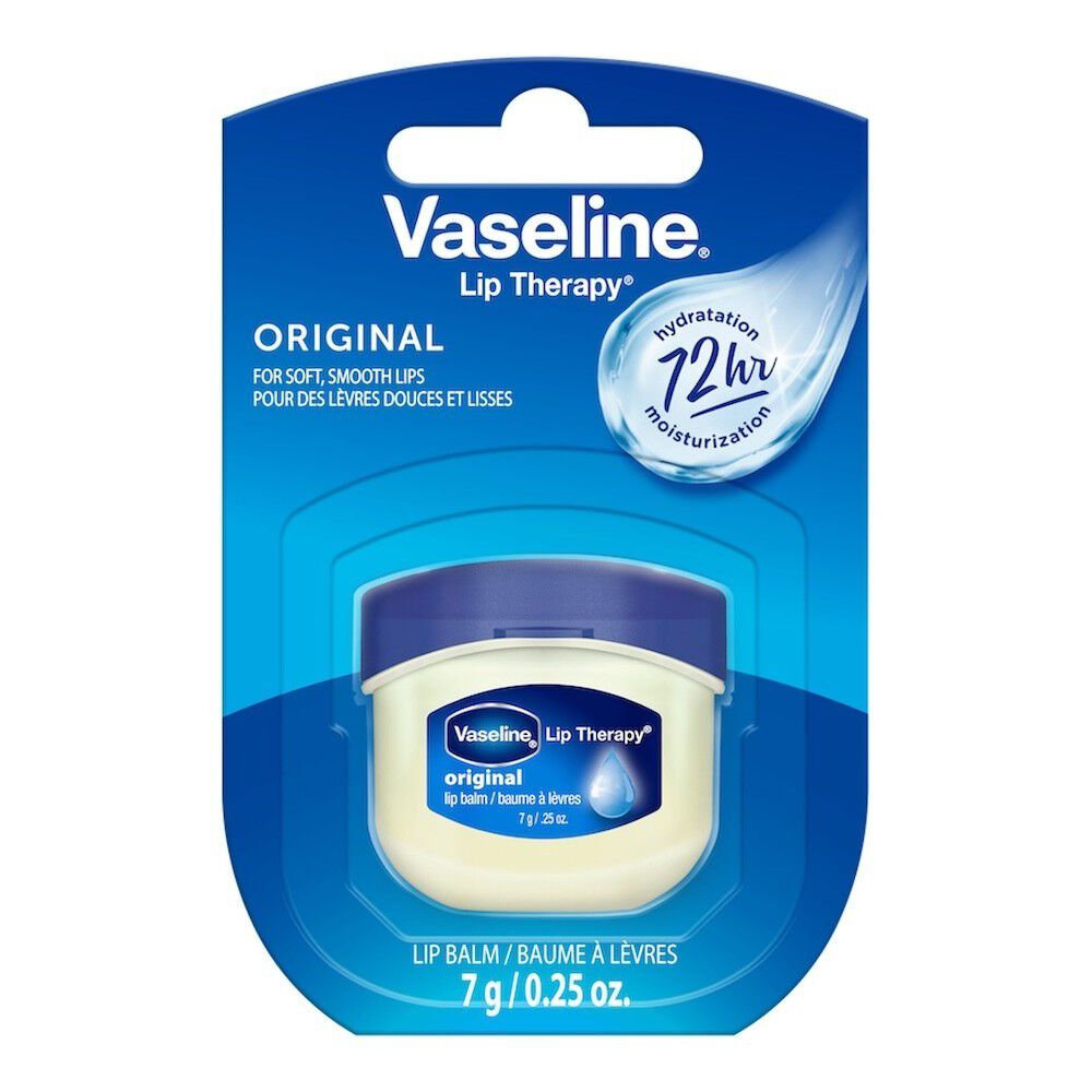 Balsamo-Labial-7Gr-Original-imagen