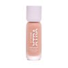 Corrector-Xtra-Lasting-con-Filtro-Solar-03-Beige-25-ml-imagen-1