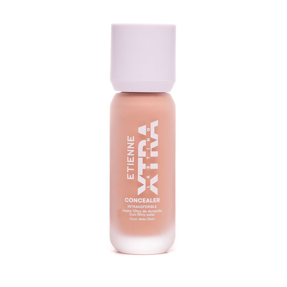 Corrector-Xtra-Lasting-con-Filtro-Solar-03-Beige-25-ml-imagen-1