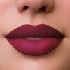Labial-Liquido-Resist-a-Prueba-de-Besos-14Hrs-Mate-Valiente-3-mL-imagen-4