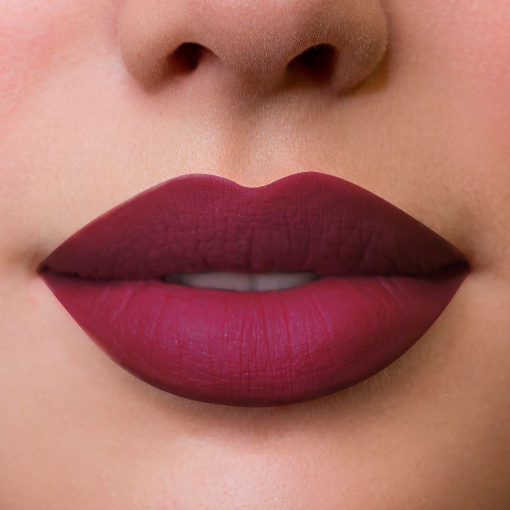 Labial-Liquido-Resist-a-Prueba-de-Besos-14Hrs-Mate-Valiente-3-mL-imagen-4