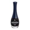 Fantastic-Esmalte-de-Uñas-de-10-mL-Color-Agraz-imagen-1