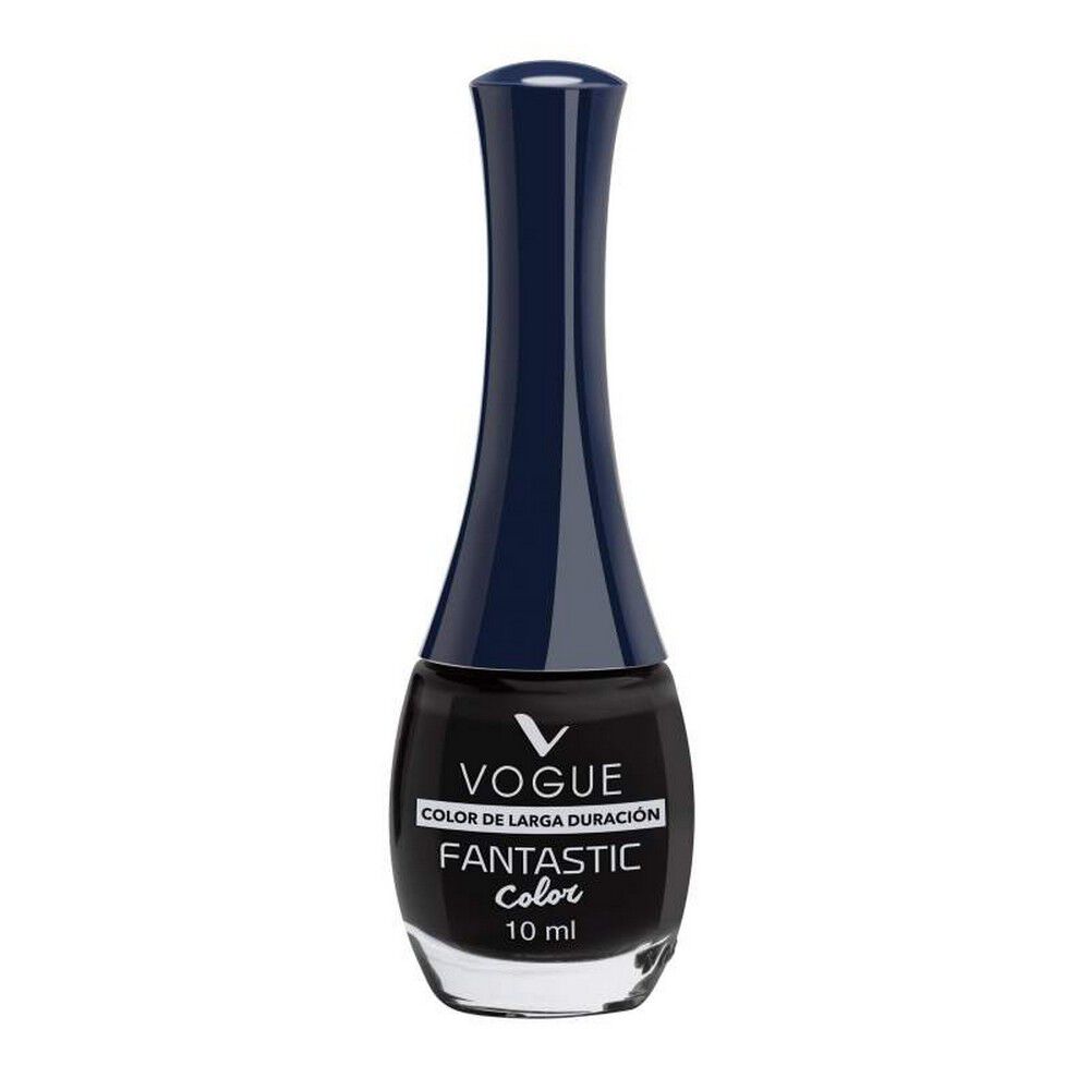 Fantastic-Esmalte-de-Uñas-de-10-mL-Color-Agraz-imagen-1
