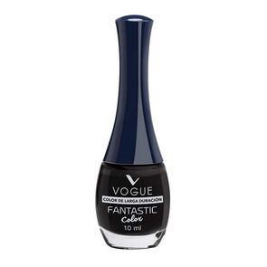 Fantastic-Esmalte-de-Uñas-de-10-mL-Color-Agraz-imagen