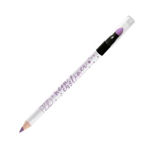 Delineador-Neon-Violet-imagen
