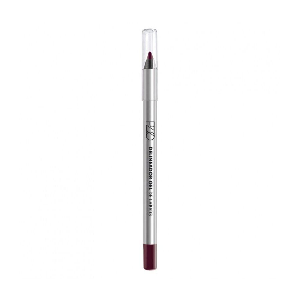 Delineador Gel de Labios Berry 1,2 grs