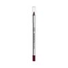 Delineador-Gel-de-Labios-Berry-1,2-grs-imagen