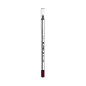 Delineador-Gel-de-Labios-Berry-1,2-grs-imagen