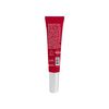 Iluminador-Pzzo-Liquid-Glow-Beauty-Wand-Outshine-imagen-2