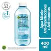 Agua-Micelar-Anti-Imperfecciones-400ml-imagen-1